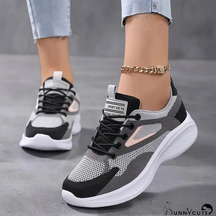 Chic and Versatile winter Shoes