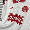 25/26 Mens Oasis Tour Jersey