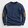 Colton Premium Sweater