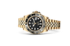 Rolex 126718grnr GMT-Master II - New