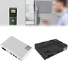 10400mAh DC1018P Uninterruptible Power Supply 5V 9V 12V Mini UPS Router Adapter