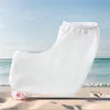 Pool Cleaner Bags Pool Sweep Bag for Cordless Handheld Rechargeable Pool Vacuum