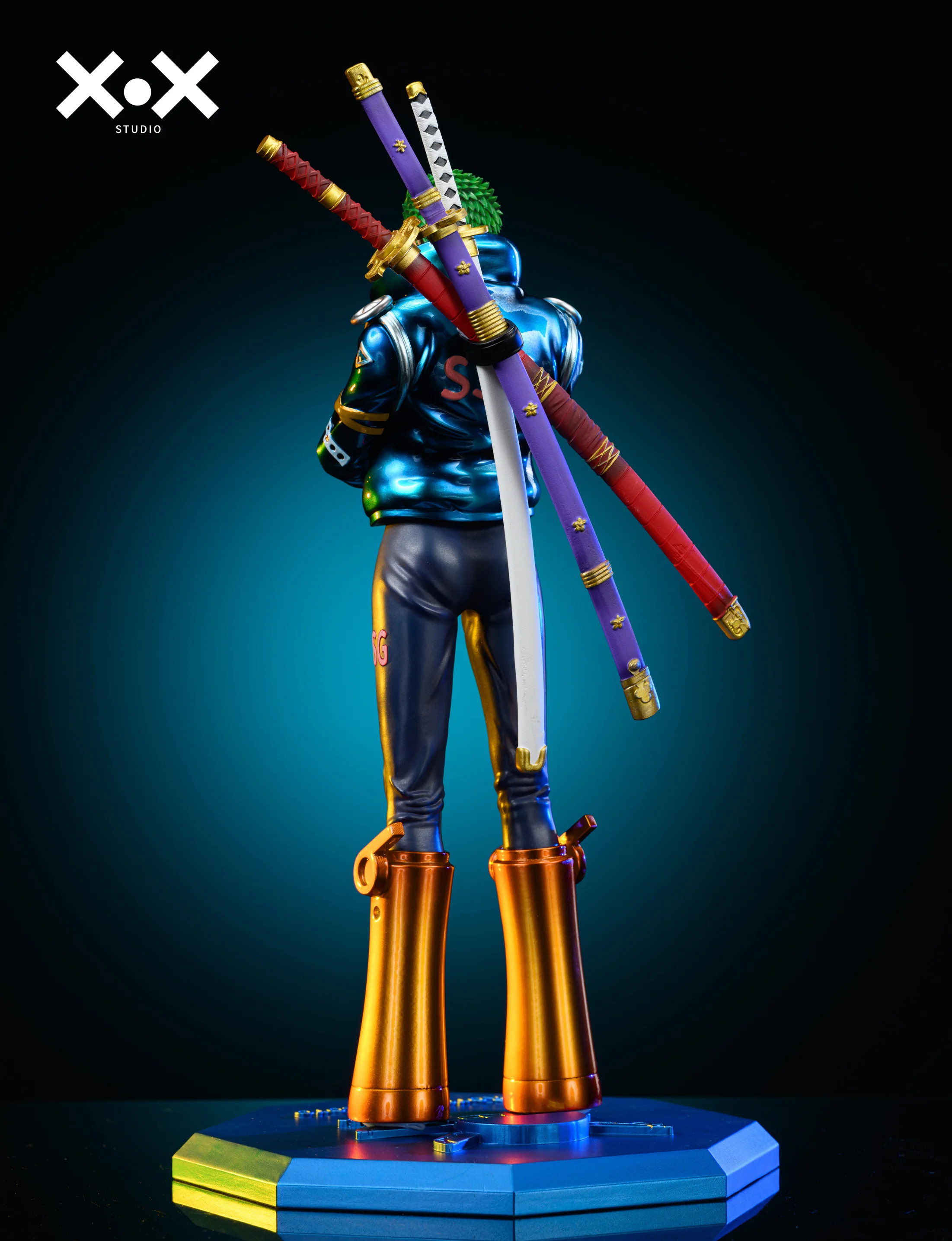 ワンピース34 61K3d4KmoKL._UF350,350_QL80_.jpg