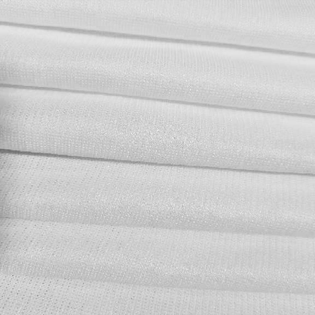 Christmas Cat Print Sweatshirt-inspireuse