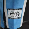 25/26 Player Gremio Soccer Jersey Home