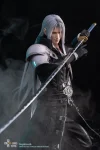 1/6 Movable Sephiroth - (FF7) Final Fantasy VII Statue - GAMETOYS [In Stock]