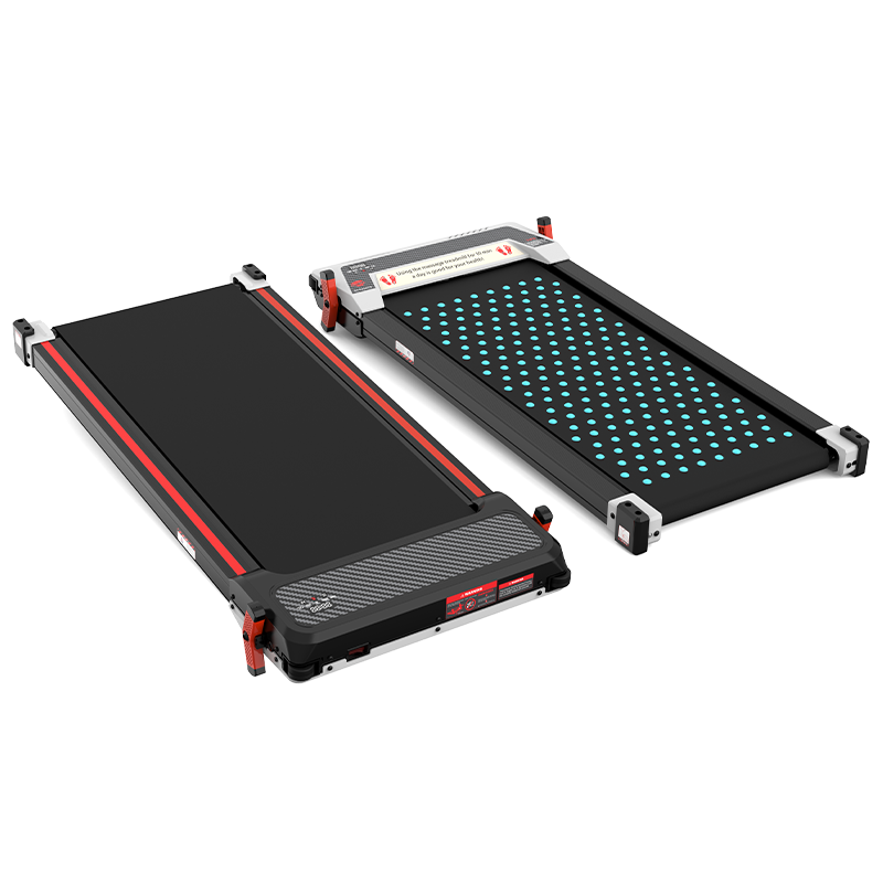 Laufband,Citysports Under Desk Treadmill,Citysports Laufband