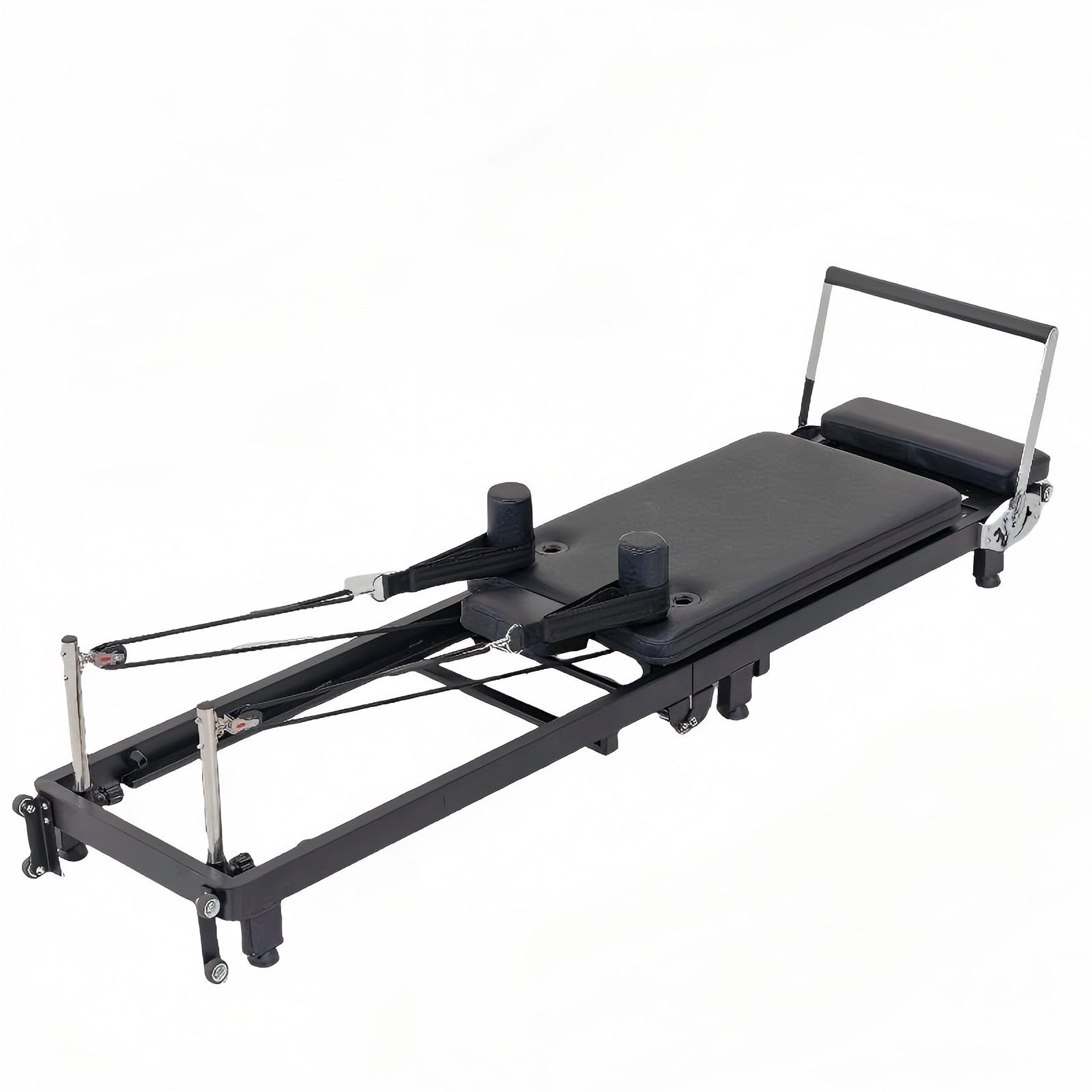 Foldable Pilates Machine A1 - Ciga Pilates