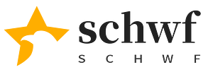 Schwf