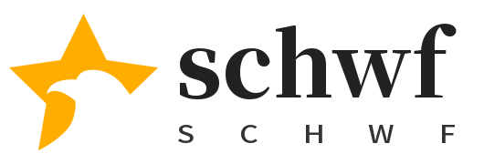 Schwf