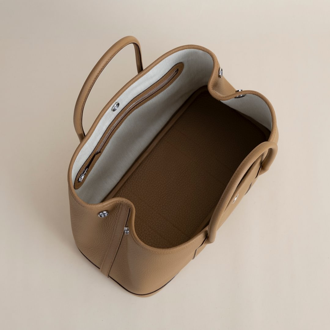 Garden30 Negonda 4B Biscuit PHW