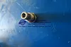 Valve,One-way B220401000049