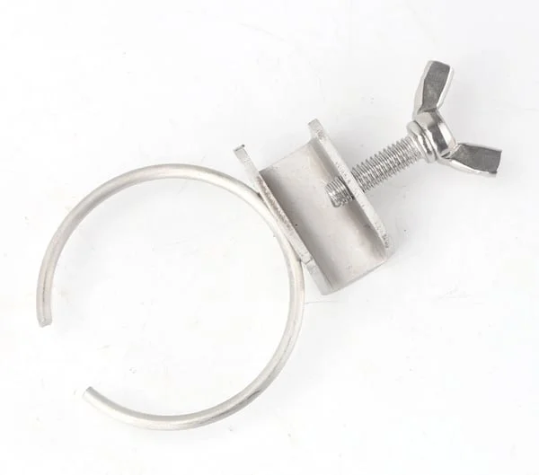 Water Level Automatic Control Float Valve