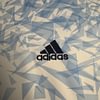 2016-2017 Retro Japan Away Football Jersey 1:1 Thailand Quality love fball