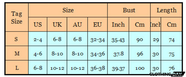 Sexy V-Neck White Lace Piece Pants