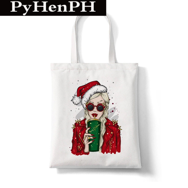 Women’s Letter Cute Handbags