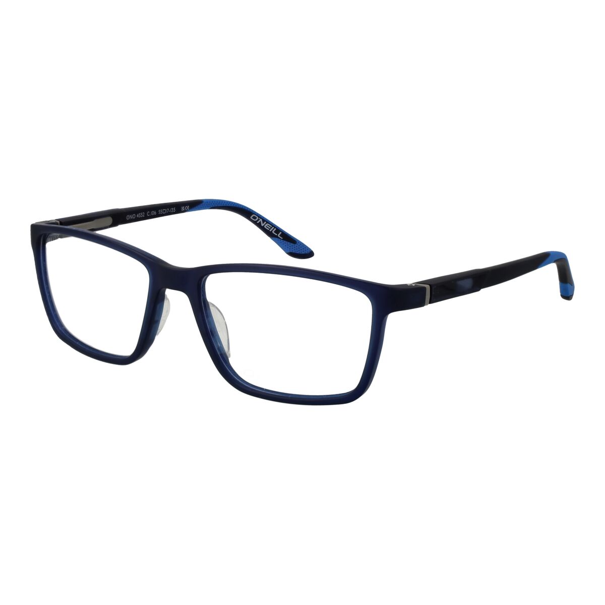 Men' Spectacle frame O'Neill ONO 4552 55106
