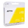 6-7-8/9/10/11/12 Speed MTB Road Bike Chain 6 7 8 9 10 11 12S Bicycle Accessories