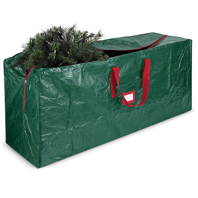 New Year’s Day Christmas New Year Plastic Party