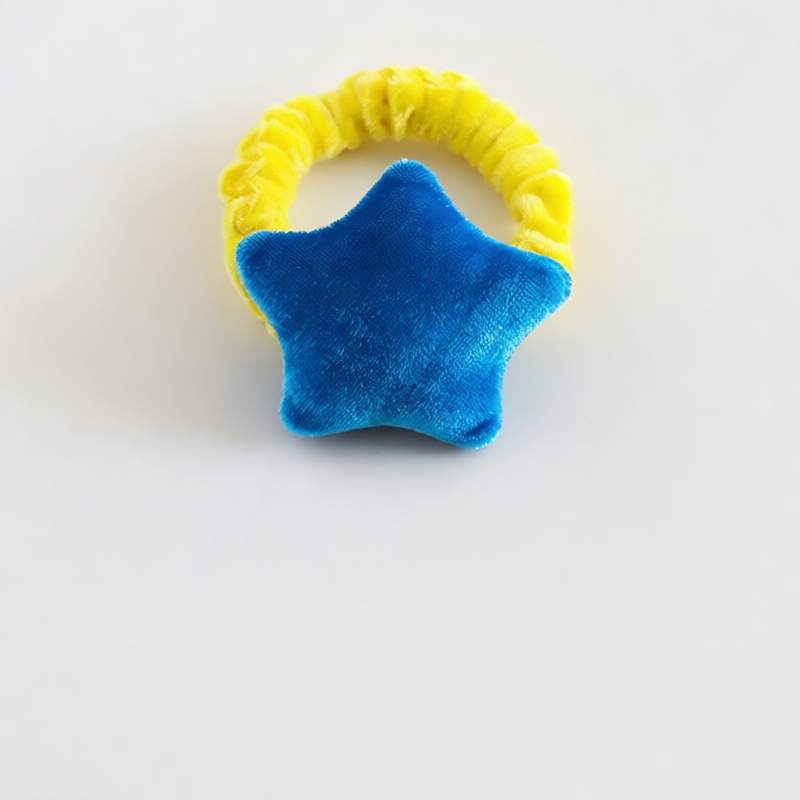 15b263219f99150435c26261e698ec8f