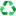 ♻️