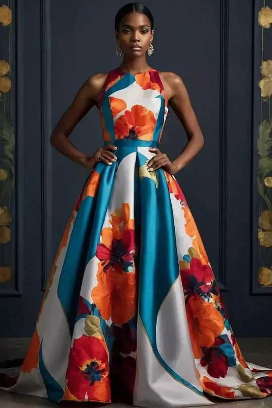 Formal Dresses Formal Dresses