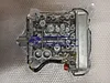 Control Valve 4644306558 for ZF Transmission