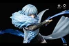 1/7 Scale Licensed Bai Yuekui - Ling Long: Incarnation Statue - Reverse Studios