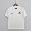2022 Canada Away Football Shirt 1:1 Thai Quality