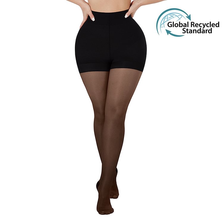 wholesaleshapeshe