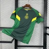 24/25 Celtic Special Edition Soccer Jersey