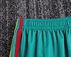 2010 Retro Spain Goalkeeper Football Shirt 1:1 Thai Quality Kids Size