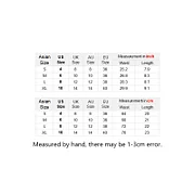 Curesgood New Seamless Thongs For Women Tiny Tangas Sexy Thong Lingerie Woman Translucent Mesh Strings T-back Underwear Tangalar T panties