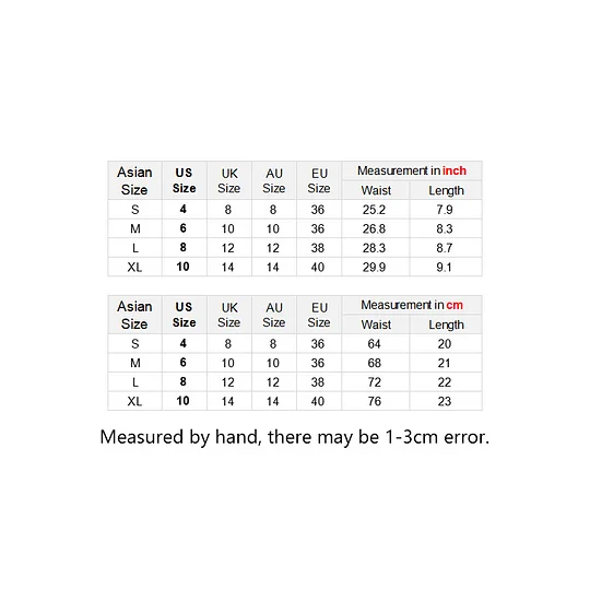 Curesgood New Seamless Thongs For Women Tiny Tangas Sexy Thong Lingerie Woman Translucent Mesh Strings T-back Underwear Tangalar T panties