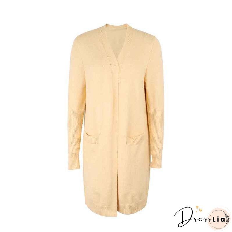 Trendy and Elegant winter garment