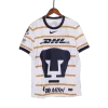 Pumas UNAM Home Soccer Jersey 2024/25