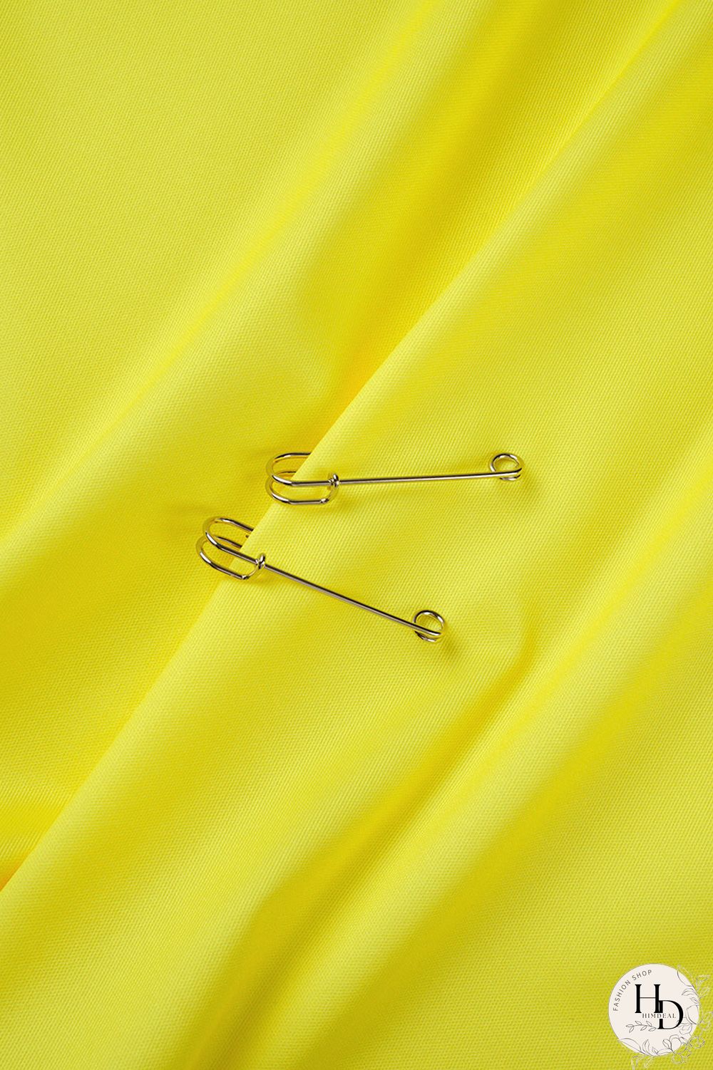 Dark Blue Casual Street Print Patchwork O Neck Short Sleeve Two Pieces