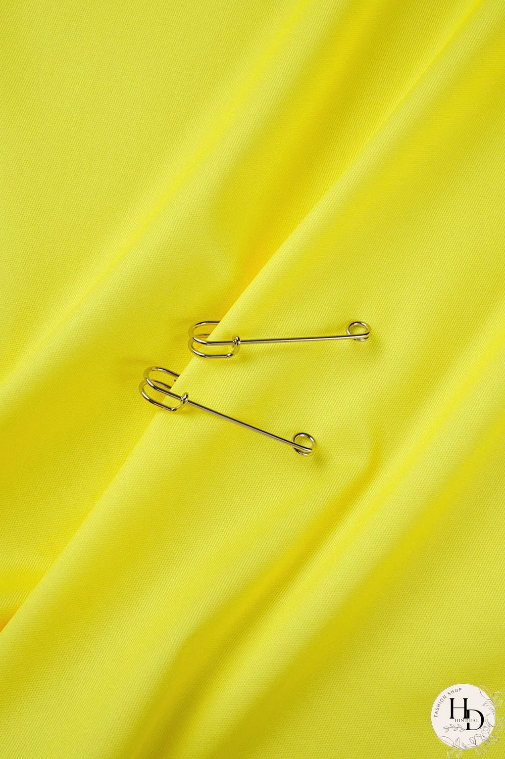 Dark Blue Casual Street Print Patchwork O Neck Short Sleeve Two Pieces