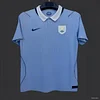 2026 Uruguay Home Jersey