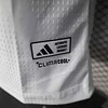 Joyfball 2026 Player Version Germany National Team Home Soccer Jersey（The player version jersey is a bit tight, please pay attention to the size selection）