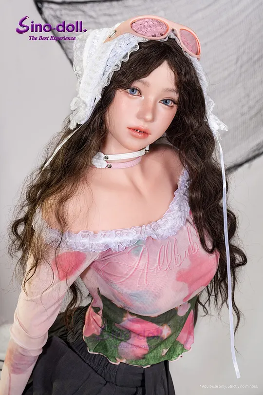 Moon-doll affordable creative genuine SEAMLESS NECK COLLECTION Seamless-Neck  Dolls: Pros & Cons Discover the perfect balance of realism and  functionality in our seamless-neck doll collection Cons The inability to  swap heads limits