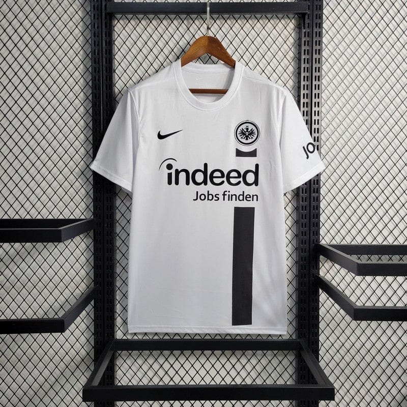 2023/2024 Frankfurt Special Edition Football Jersey 1:1 Thai Quality mysite