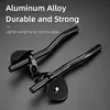 Bicycle Rest TT Handlebar Clip Extension for Triathlon MTB Bike Rest Handle