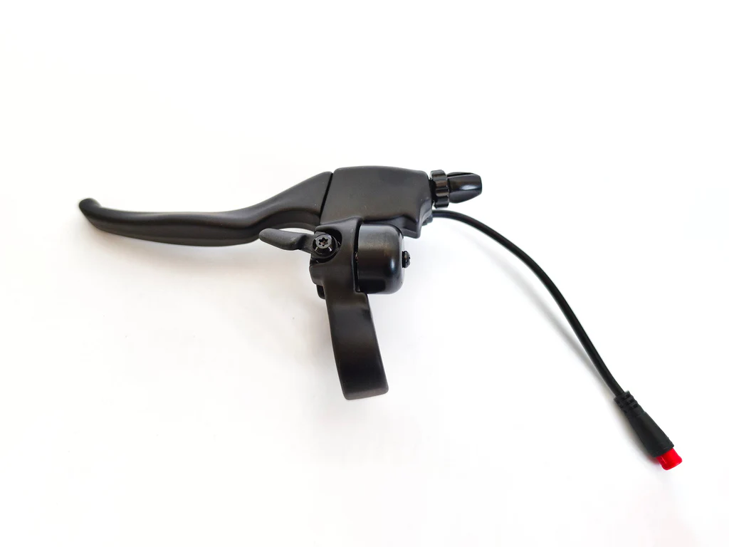 JOYOR S Model Universal Accessory  Left and right brake handles