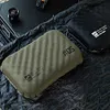Inflatable Pillow Lightweight Camping Pillow Travel Pillow Portable Air Pillow