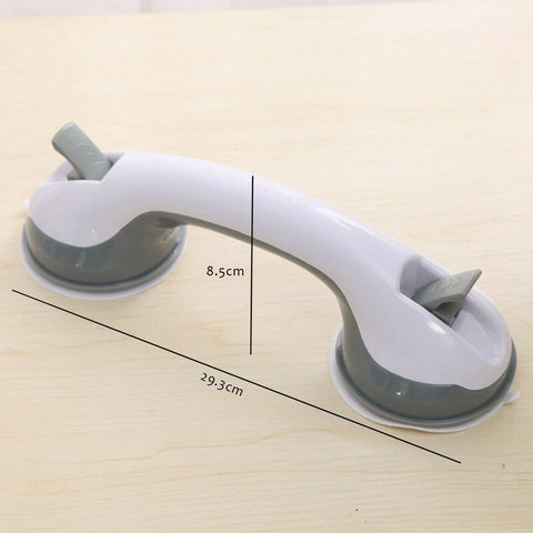 suction cup grab bar