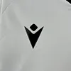 2025 Albania Away Football Shirt 1:1 Thai Quality