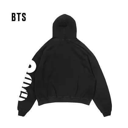 BTS Arirang Tour Merch 2026 💜 Exclusive OT7 Collection
