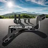 Bicycle Disc Brake Adaptor Post Mount To Flat Mount Disc Brake Bracket Converter