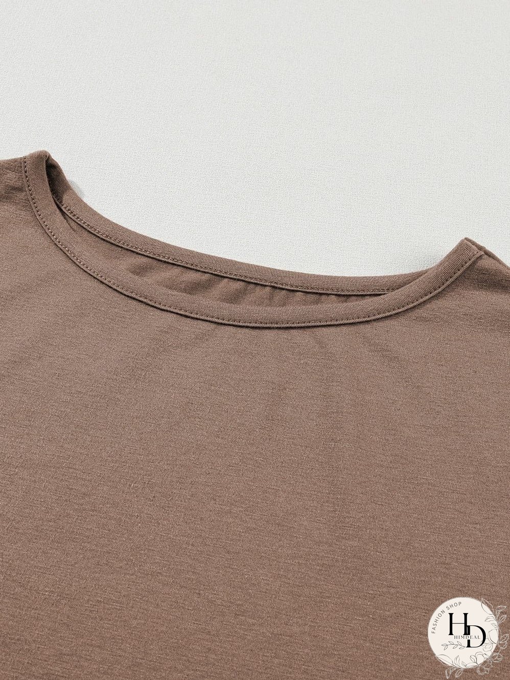 The Perfect Everyday Outfit: Two-Piece Set for Comfort and Style